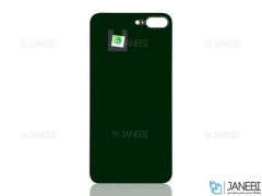 درب پشت Apple iPhone 8 Plus