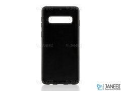 قاب کورکودیل سامسونگ Vorson 3D Crocodile Case Samsung S10