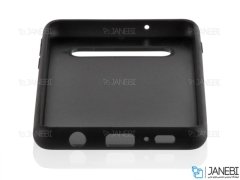 قاب کورکودیل سامسونگ Vorson 3D Crocodile Case Samsung S10