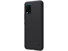 قاب محافظ نیلکین شیائومی Nillkin Frosted Shield Xiaomi Mi 10 Youth 5G/Mi 10 Lite 5G