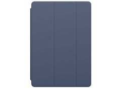 کیف چرمی آیپد Apple iPad 10.2 Smart Case