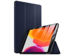 کیف چرمی آیپد Apple iPad 10.2 Smart Case