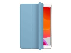 کیف چرمی آیپد Apple iPad 10.2 Smart Case