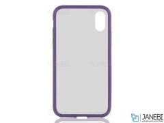 قاب محافظ آیفون Business Case Apple iPhone X/XS
