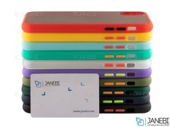 قاب محافظ آیفون Business Case Apple iPhone X/XS
