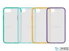 قاب محافظ آیفون Business Case Apple iPhone 7/8
