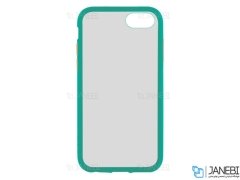 قاب محافظ آیفون Business Case Apple iPhone 7/8
