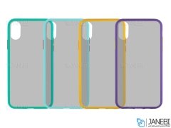 قاب محافظ آیفون MyCase Apple iphone XS Max