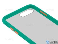 قاب محافظ آیفون Business Case Apple iPhone 7 Plus/8 Plus