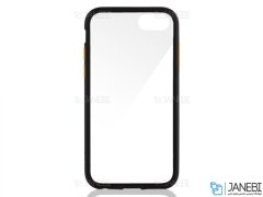 قاب محافظ آیفون Bumper Colorfull Case iPhone 7/8