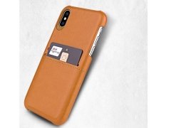 قاب محافظ آیفون G-case Cardcool Case iPhone XS Max