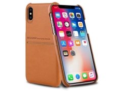 قاب محافظ آیفون G-case Cardcool Case iPhone XS Max