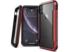قاب ایکس دوریا آیفون X-Doria Defense Shield Case iPhone XR