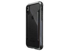 قاب ایکس دوریا آیفون X-Doria Defense Shield Case iPhone X/XS