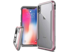 قاب ایکس دوریا آیفون X-Doria Defense Shield Case iPhone X/XS