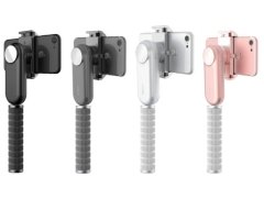 گیمبال گوشی موبایل Wewow Fancy Portable Smartphone Gimbal