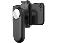 گیمبال گوشی موبایل Wewow Fancy Portable Smartphone Gimbal