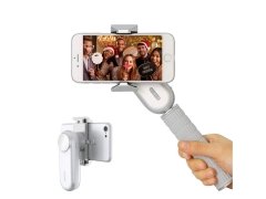 گیمبال گوشی موبایل Wewow Fancy Portable Smartphone Gimbal
