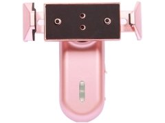 گیمبال گوشی موبایل Wewow Fancy Portable Smartphone Gimbal