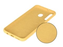 قاب محافظ سیلیکونی Samsung Galaxy M30/A40s Silicone Case