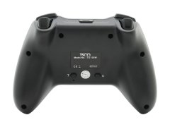 دسته بازی تسکو TSCO TG 135W Gamepad