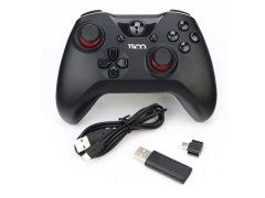 دسته بازی تسکو TSCO TG 135W Gamepad