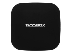 اندروید باکس تسکو مدل TSCO TAB 100 Android Box
