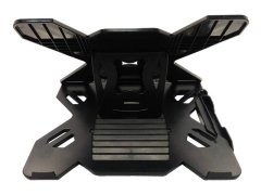 پایه نگهدارنده لپ تاپ تسکو TSCO TCLP 3110 laptop stand
