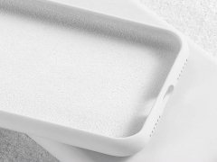 قاب محافظ سیلیکونی شیائومی Silicone Cover Xiaomi Mi 9 SE