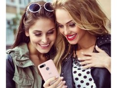 قاب محافظ سیلیکونی شیائومی Silicone Cover Xiaomi Redmi 6/6A