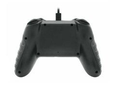 دسته بازی تسکو TSCO TG 117 Wired Game Pad