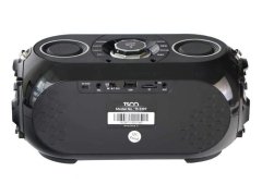 اسپیکر بلوتوث تسکو TSCO TS 2397 Bluetooth Speaker