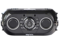 اسپیکر بلوتوث تسکو TSCO TS 2397 Bluetooth Speaker
