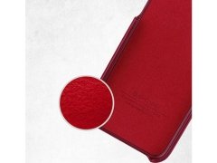قاب محافظ آیفون G-case Cardcool Case iPhone X/XS
