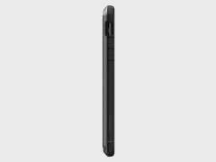 قاب ایکس دوریا طرح چرم آیفون X-Doria Defense Lux Case iPhone 11 Pro Max