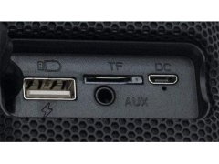 اسپیکر بلوتوث تسکو TSCO TS 2398 Bluetooth Speaker