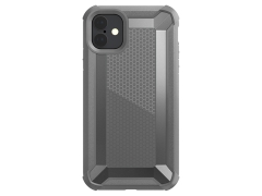 قاب ایکس دوریا آیفون X-Doria Defense Tactical Case iPhone 11