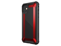 قاب ایکس دوریا آیفون X-Doria Defense Tactical Case iPhone 11
