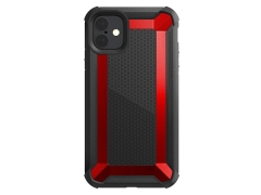 قاب ایکس دوریا آیفون X-Doria Defense Tactical Case iPhone 11