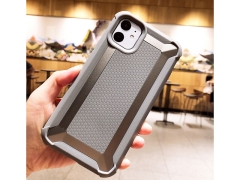 قاب ایکس دوریا آیفون X-Doria Defense Tactical Case iPhone 11