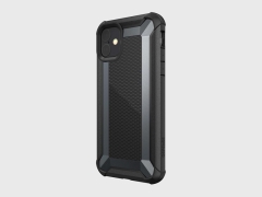 قاب ایکس دوریا آیفون X-Doria Defense Tactical Case iPhone 11