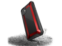 قاب ایکس دوریا آیفون X-Doria Defense Tactical Case iPhone 11