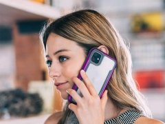 قاب ایکس دوریا آیفون X-Doria Defense Shield Case iPhone 11