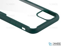 قاب محافظ اپل آیفون ipaky Case iphone 11