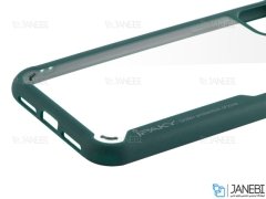 قاب محافظ اپل آیفون ipaky Case iphone 11
