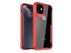 قاب محافظ اپل آیفون ipaky Case iphone 11