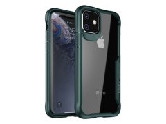 قاب محافظ اپل آیفون ipaky Case iphone 11
