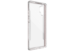 قاب ایکس دوریا سامسونگ X-Doria Defense Shield Case Samsung Note 10 Plus