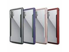 قاب ایکس دوریا سامسونگ X-Doria Defense Shield Case Samsung Note 10 Plus