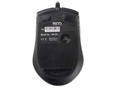ماوس با سیم تسکو Tsco TM 302 Mouse